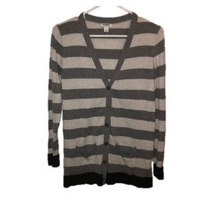 ⭐️Final Price⭐️ Small Old Navy Cardigan